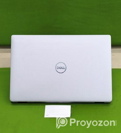 Dell Latitude 5430|i7-12 Gen|16/512 GB