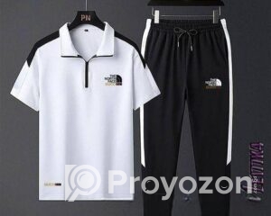 fitted-26_2025-08-09_09-54-29