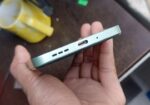 Xiaomi Redmi13c ৮GB, 256GB ফ্রেশ (Used)