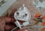 Anker Charger 20w