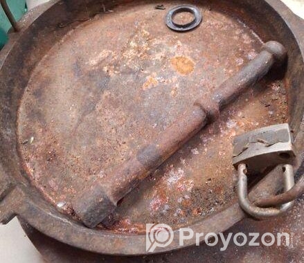 হোটেল/ ক্যাটারিং এ ব্যবহৃত সামগ্রী