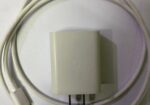 Charger Sell