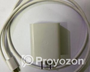 fitted-26_2025-08-12_09-57-20