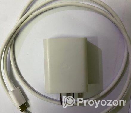 Charger Sell