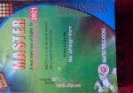 Master English Grammar