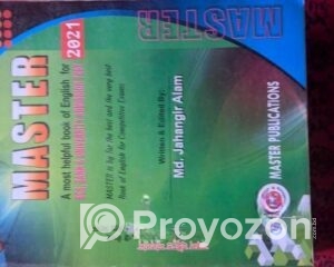 fitted-26_2025-08-12_10-09-52