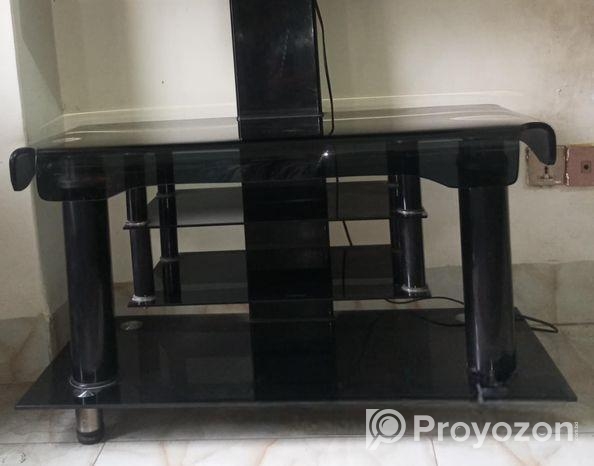 টিভি স্টেন্ড