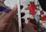 Apple iPhone 13 128 (Used)