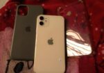 Apple iPhone 11 . (Used)