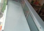 চিলার ফ্রিজ