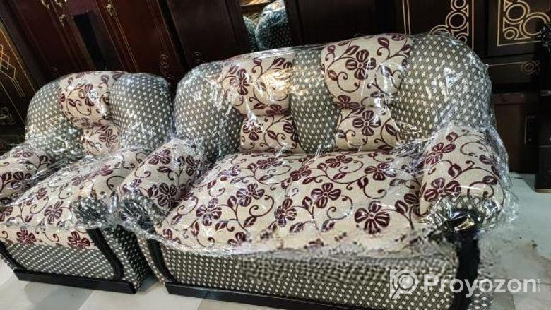 Sofa set sell