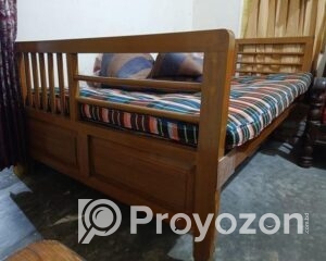 fitted-26_2025-08-18_10-03-42