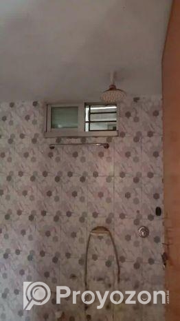 ফ্লাট ভাড়া