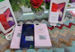 OPPO A3s 6/128 বেস্ট অফার (New)