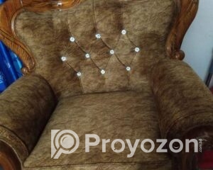 fitted-26_2025-08-18_18-09-41-1
