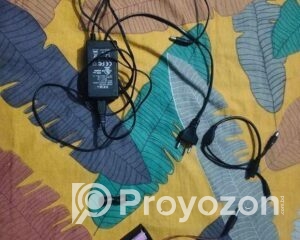 fitted-26_2025-08-19_10-42-57