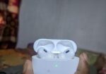 Tws Earbuds