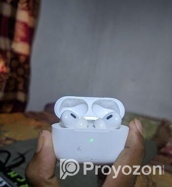 Tws Earbuds