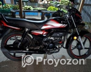 fitted-26_2025-08-20_09-42-04