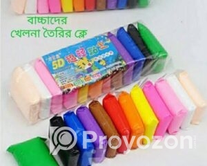 fitted-26_2025-08-20_11-17-36