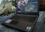 Dell Inspiron 10 (3000) Series