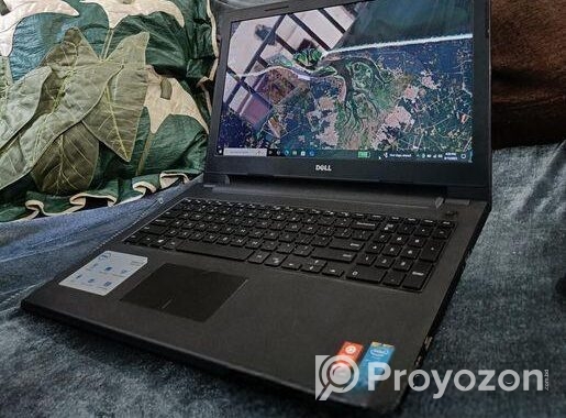 Dell Inspiron 10 (3000) Series