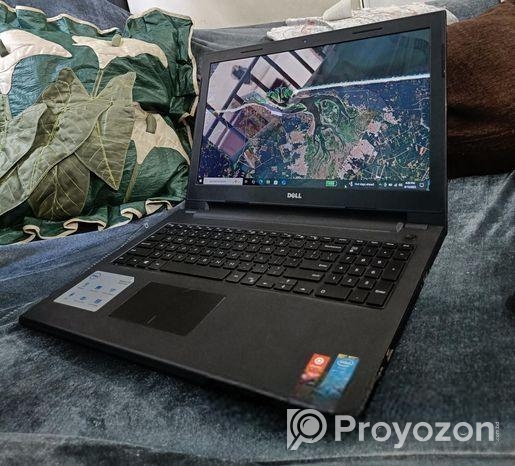 Dell Inspiron 10 (3000) Series