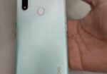 OPPO 6/128 (Used)