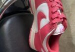 Nike Original Catch