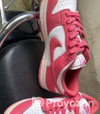 Nike Original Catch