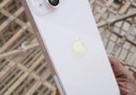 Apple Iphone 13 Display & Parts Sell