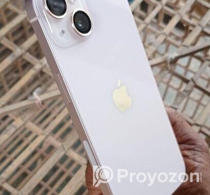 Apple Iphone 13 Display & Parts Sell