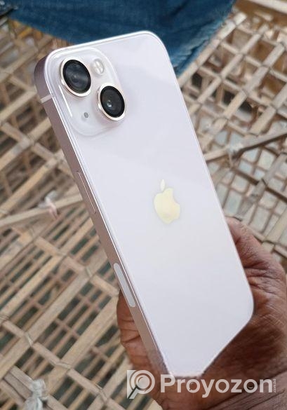 Apple Iphone 13 Display & Parts Sell