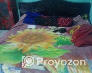 fitted-26_2025-08-23_09-41-04