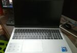 Dell Inspiron 3530 | Core i3 13th Gen|1 Month Used