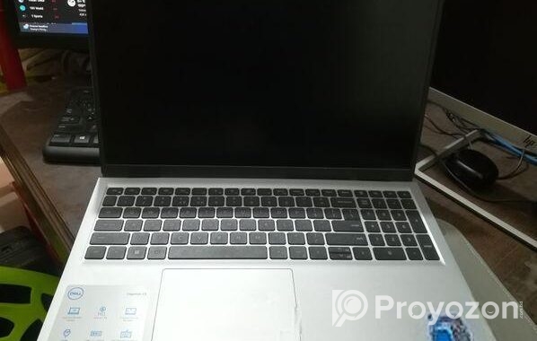 Dell Inspiron 3530 | Core i3 13th Gen|1 Month Used