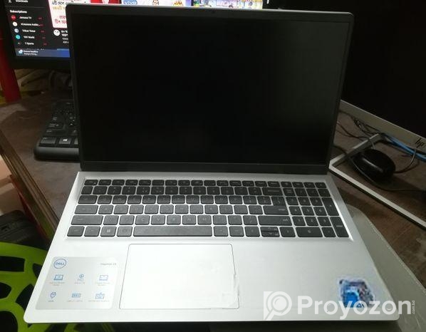 Dell Inspiron 3530 | Core i3 13th Gen|1 Month Used