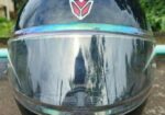 Ignty Ign8 Helmet