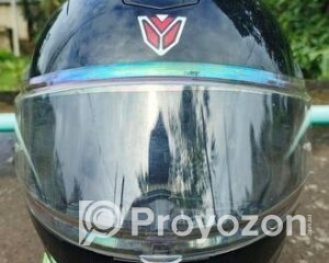 fitted-26_2025-08-23_10-33-22
