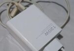Xiaomi Charger