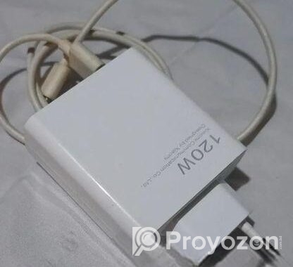 Xiaomi Charger
