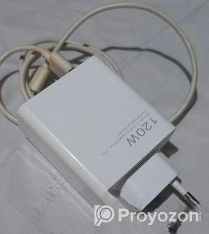 Xiaomi Charger