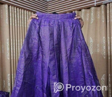 Lehenga Sell