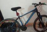 Phonix gear cycle for sale