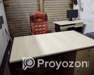 fitted-26_2025-08-24_09-47-36