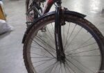Prince Cycle 26″ for sell