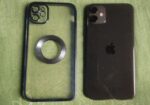 Apple iPhone 11 ` (Used)