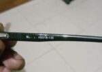 Sunglasses for sell
