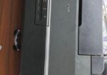 Epson 1300 PRINTER