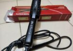Vigor Hair Straightener Original